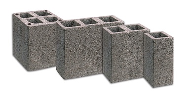 Вентиляция Vent